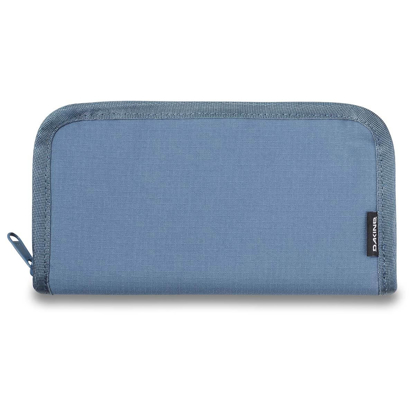 DAKINE LUNA WALLET VINTAGE BLUE