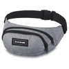 DAKINE HIP PACK GEYSER GREY