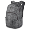 DAKINE CAMPUS PREMIUM 28L PETAL MAZE