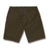 VOLCOM FRICKIN EW SHORT 19 DARK EARTH XL
