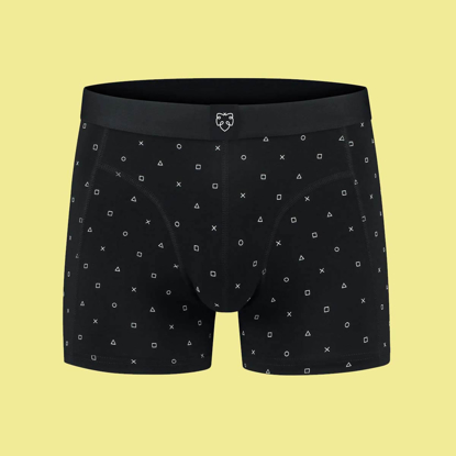 ADAM POWER-POL ASSORTED M