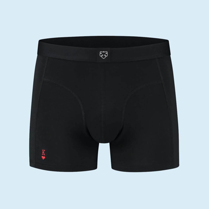 ADAM KEANU BLACK S