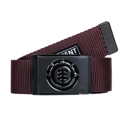 ELEMENT BEYOND BELT WINETASTING UNI