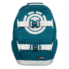 ELEMENT MOHAVE BACKPACK REFLECTING POND UNI