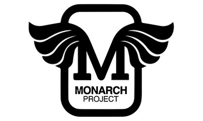 Picture for manufacturer MONARCH PROJECT