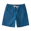 DC LATE DAZE 18 MOROCCAN BLUE XL