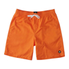 DC LATE DAZE 18 ORANGE POSICLE XL