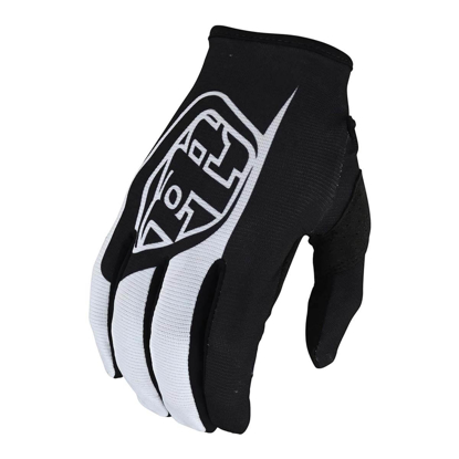 TROY LEE DESIGNS GP GLOVE BLACK XL