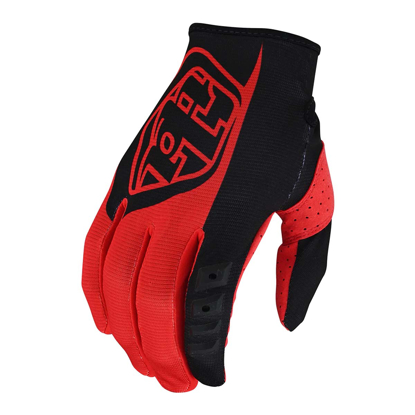 TROY LEE DESIGNS GP GLOVE RED S