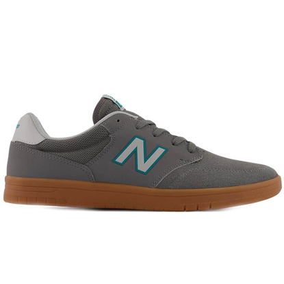 NEW BALANCE NUMERIC NM425 GREY 46,5