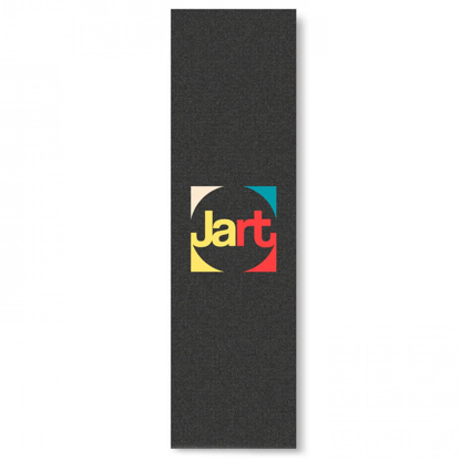 JART FRAME 9" GRIPTAPE SHEET 9"X33"