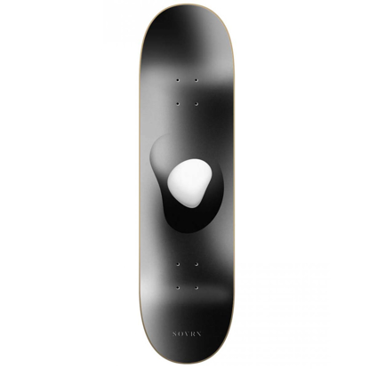 SOVRN TEMPETE 8.5" DECK 8.5"