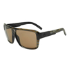 DRAGON THE JAM LL ROB MACHADO RESIN/LL BROWN UNI