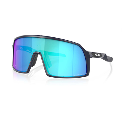 OAKLEY SUTRO S MATTE NAVY/PRIZM SAPPHIRE