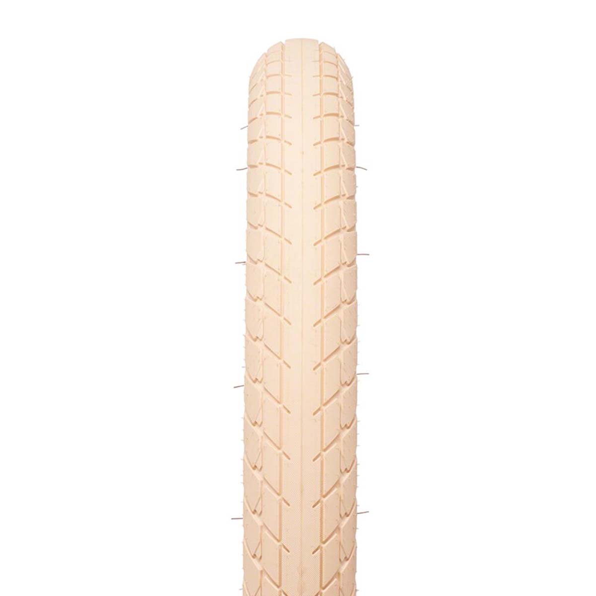 60tpi 20 x 2.4 Eclat Morrow Tire Tan/Gum 
