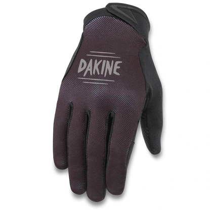 DAKINE SYNCLINE GLOVE BLACK XL