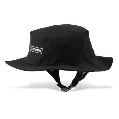 DAKINE INDO SURF HAT BLACK S/M