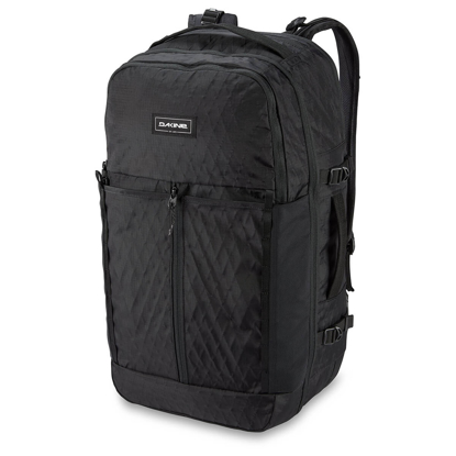 DAKINE SPLIT ADVENTURE 38L VX21