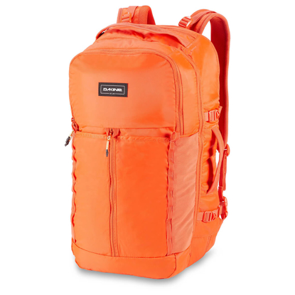 DAKINE SPLIT ADVENTURE 38L SUN FLARE