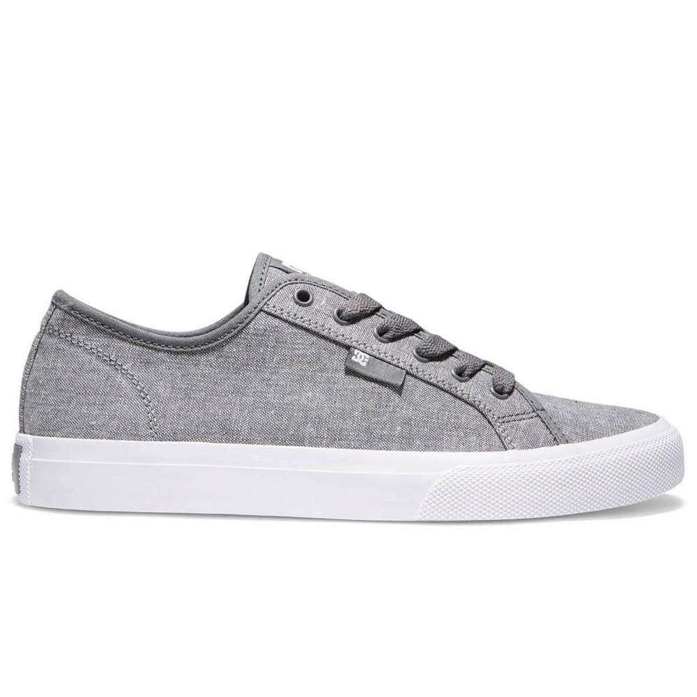 DC MANUAL TXSE BLACK DARK USED 38