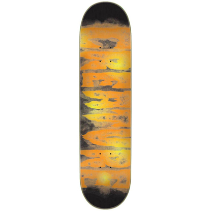 CREATURE EROSION SM 7 PLY BIRCH 7.75" DECK 7.75"