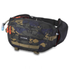 DAKINE HOT LAPS 5L CASCADE CAMO