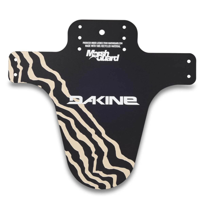 DAKINE MARSH GUARD VICE STRIPE