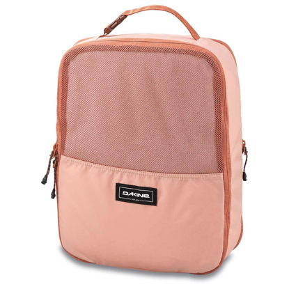 DAKINE EXPANDABLE PACKING CUBE MUTED CLAY