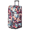 DAKINE SPLIT ROLLER 110L FULL BLOOM
