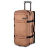 DAKINE SPLIT ROLLER 85L BOLD CARAMEL