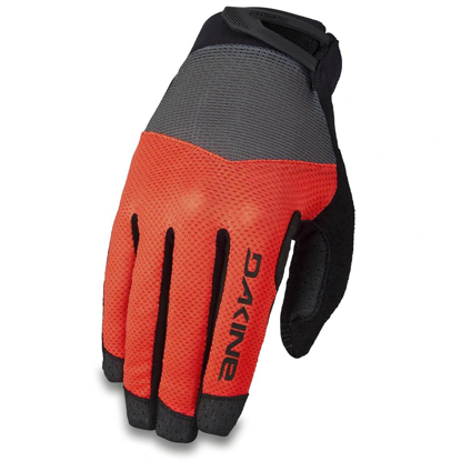 DAKINE BOUNDARY GLOVE SUN FLARE L