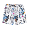 ELEMENT CANYON FLEX SHORTS TOHUWABO S