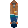 GLOBE BIG BLAZER 32" CRUISER TEAK/OCEANS 32"