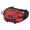 DAKINE HOT LAPS 5L FLARE ACID WASH