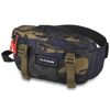 DAKINE HOT LAPS 1L CASCADE CAMO
