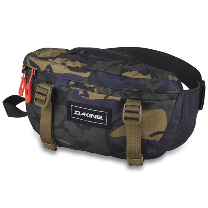DAKINE HOT LAPS 1L CASCADE CAMO