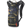 DAKINE SESSION 8L CASCADE CAMO