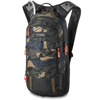 DAKINE SYNCLINE 12L CASCADE CAMO