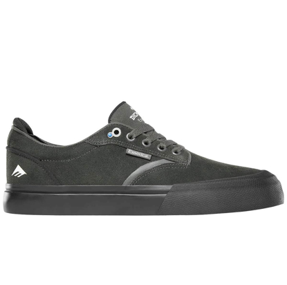 EMERICA DICKSON CHARCOAL 41