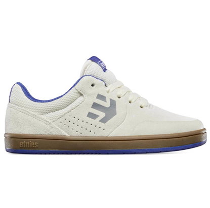 ETNIES MARANA KID WHITE/GUM 32,5