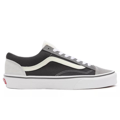 VANS STYLE 36 DRIZZLE/MULTI 42