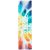 GRIZZLY GRIPTAPE SPRING TIE DYE GRIP ORANGE UNI