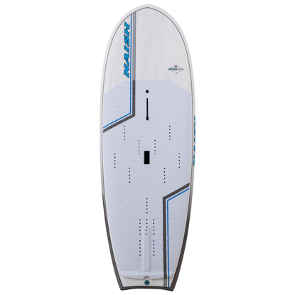 NAISH S27 SUP FOIL HOVER CROSSOVER 115 115