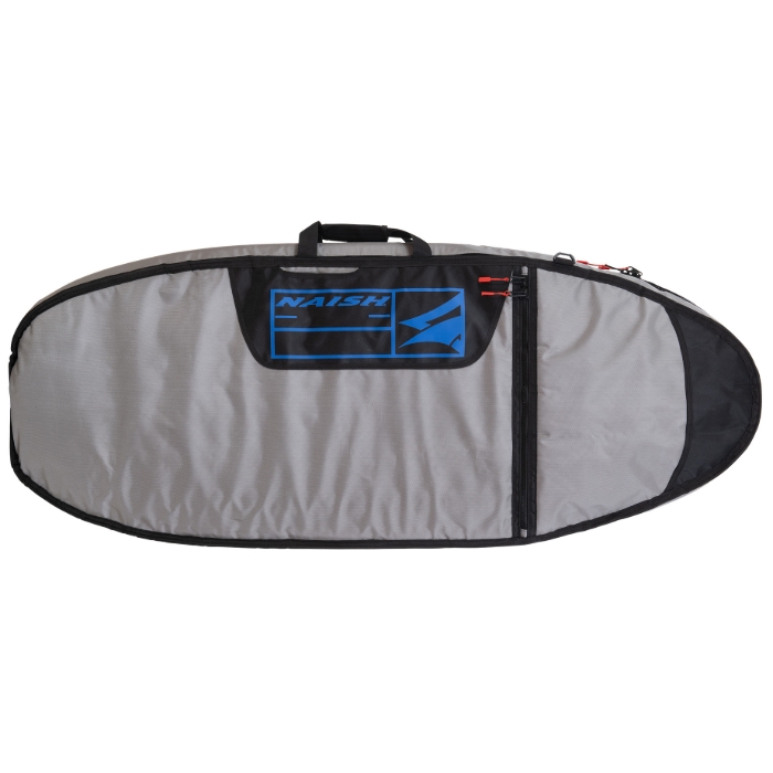 NAISH S27 HOVER WING FOIL BOARDBAG 5'8" 5'8"
