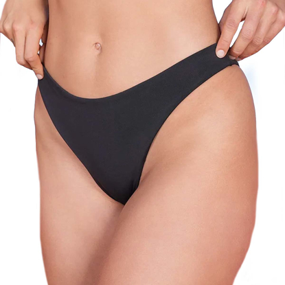 ADAM BLACK MOJO SWIM BOTTOM ASSORTED S