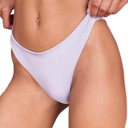 ADAM LOLLY LILAC SWIM BOTTOM ASSORTED S