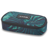 DAKINE SCHOOL CASE NIGHT TROPICAL