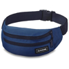DAKINE HIP PACK DEEP BLUE