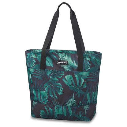 DAKINE CLASSIC TOTE 33L NIGHT TROPICAL