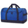 DAKINE EQ DUFFLE 50L DEEP BLUE